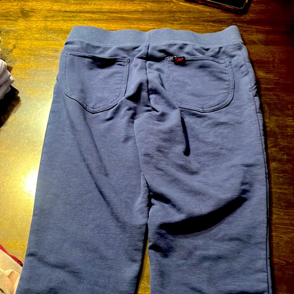 Jay games - Picture 3 of 4